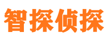 玛多寻人公司